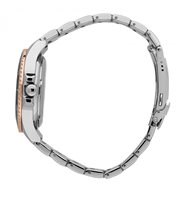 Montre Sector No Limits Homme 230 in Acier R3223161009 - R3223161009